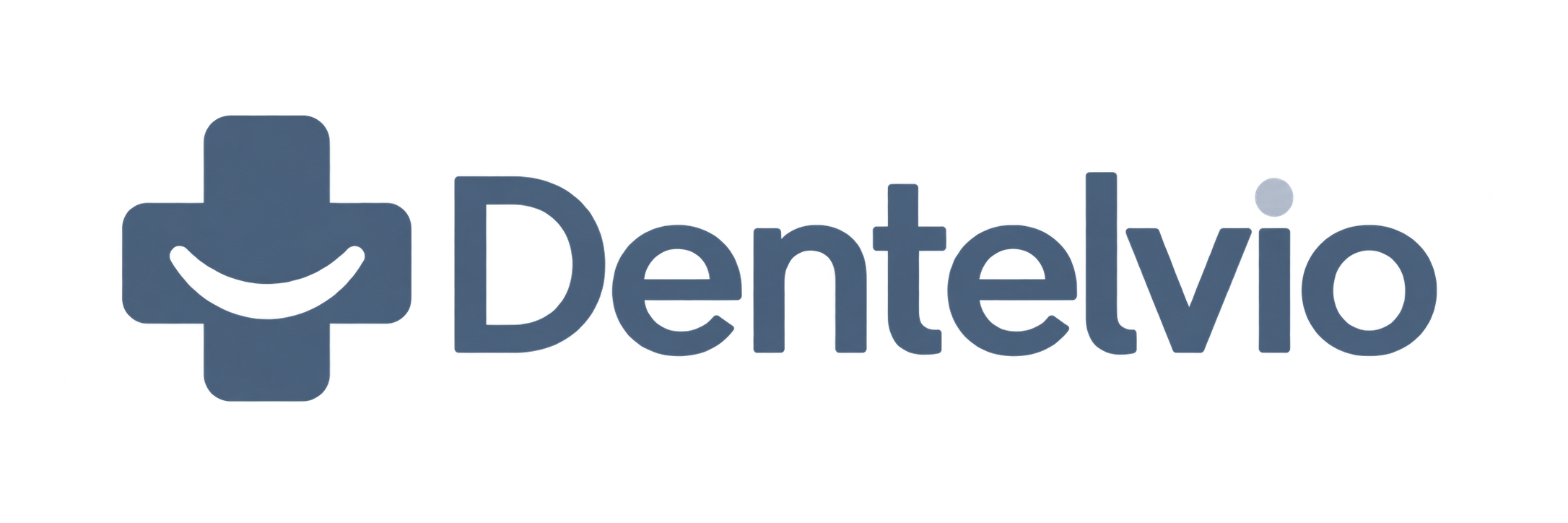 Dentelvio
