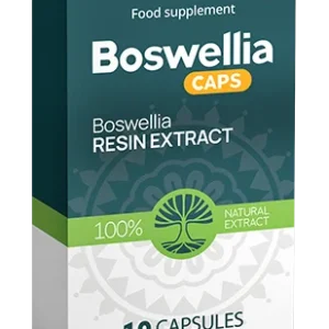 Boswellia