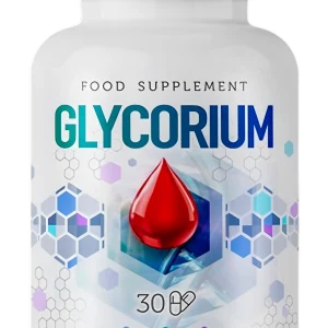 Glycorium