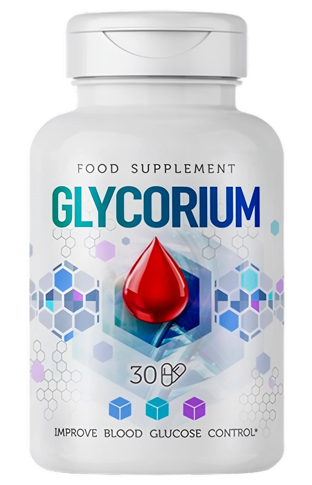 Glycorium