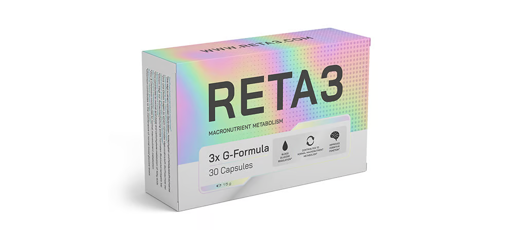 RETA3