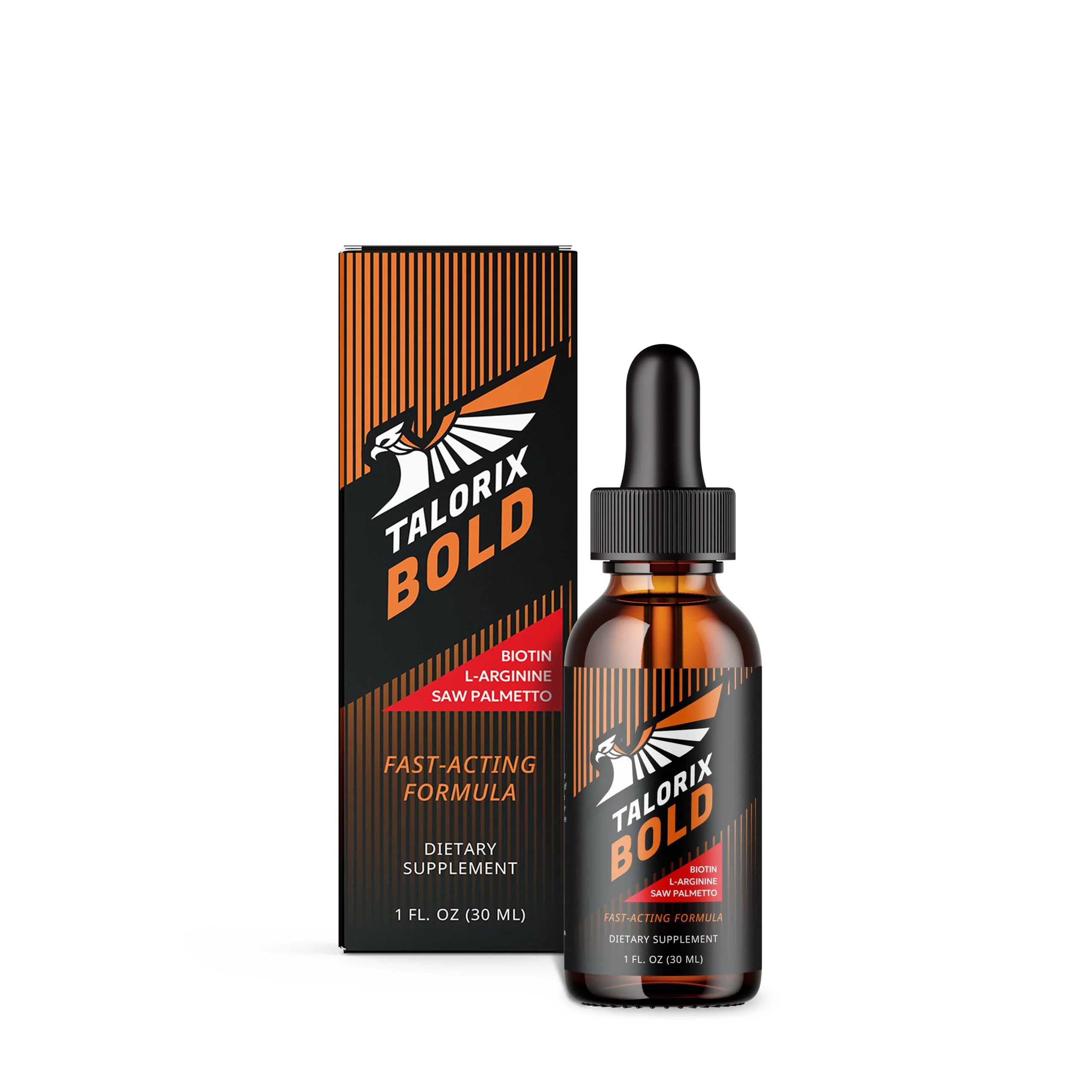 Talorix Bold