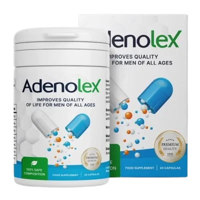 Adenolex