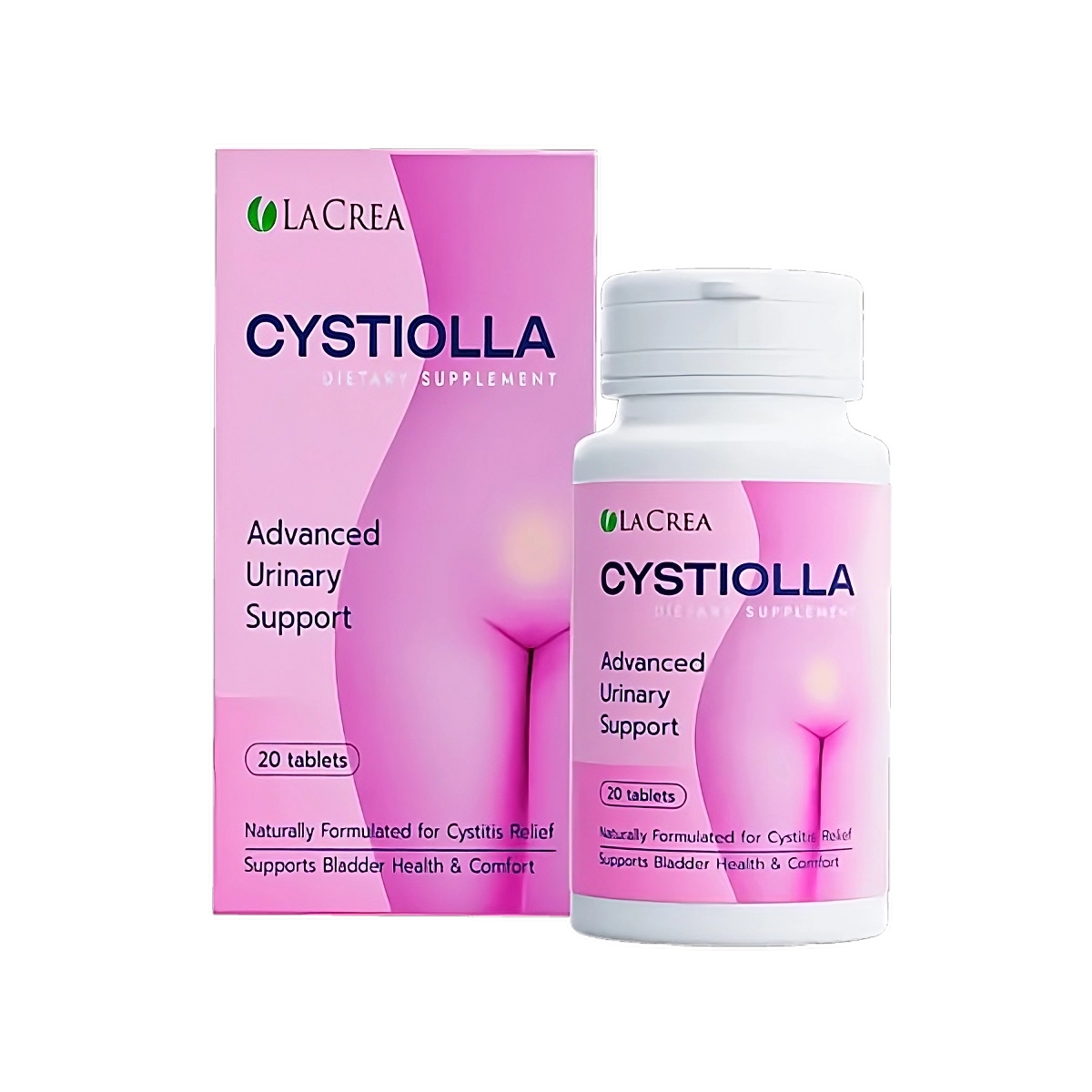Cystiolla