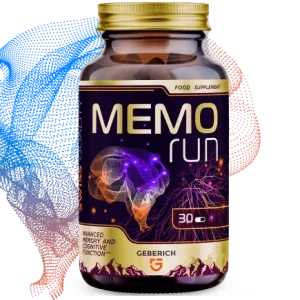 Memorun