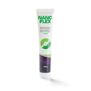 Nano Flex