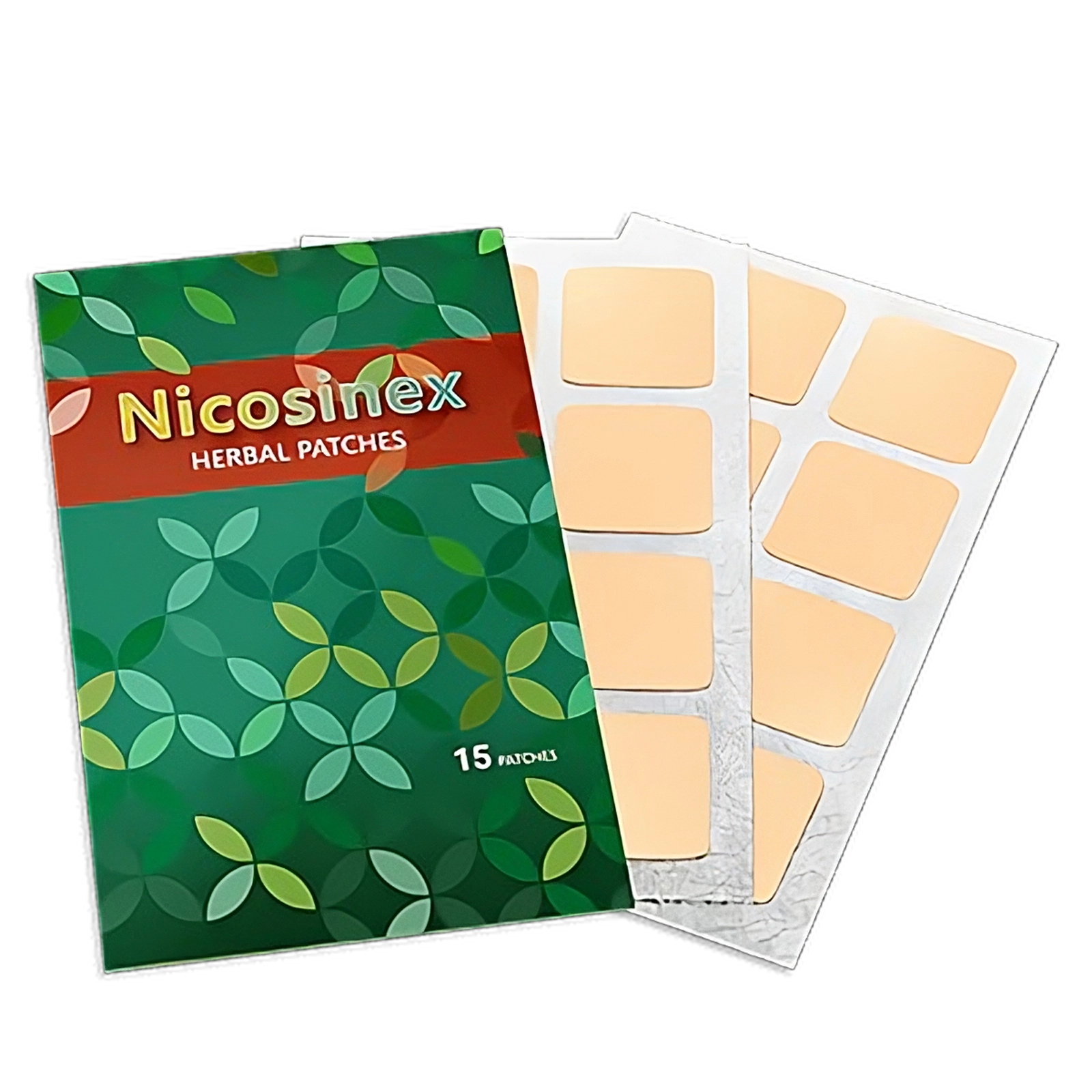 Nicosinex