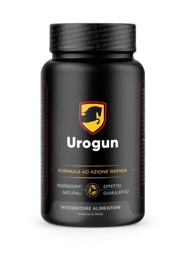 Urogun